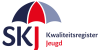 SKJ_logo-